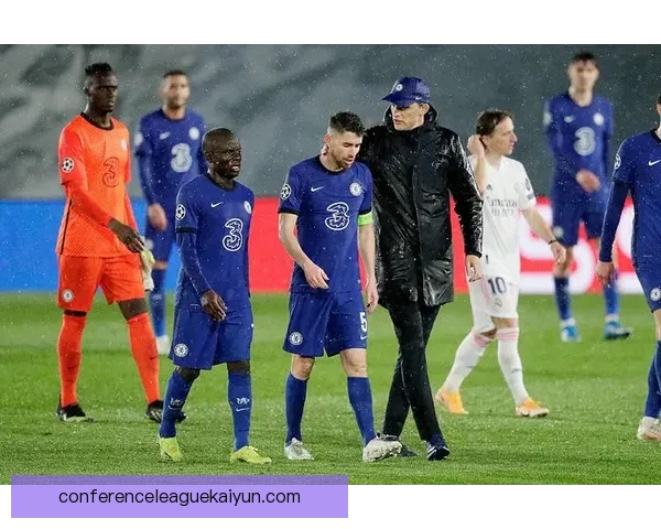 赖斯与帕尔特伊数据对比，表现亮眼引发球迷热议