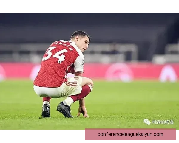 马尔蒂尼技术特点分析：防守稳健与传球精准的完美结合