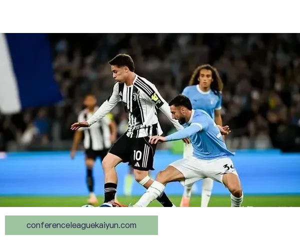 尤文关键球员状态回暖，球队竞争力有望增强助力联赛争冠