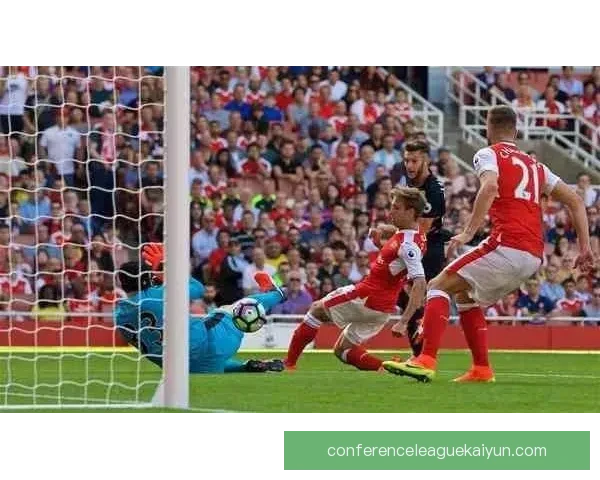 英格兰队歌《甜蜜战车》在国际赛场上的影响与热议分析