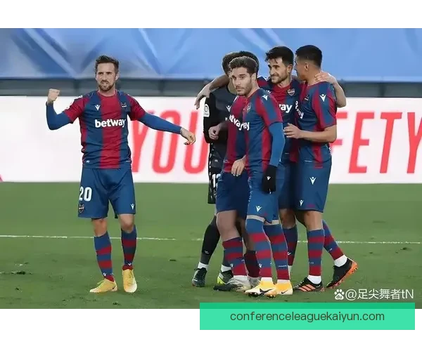 西甲伤停补时进球趋势明显，比赛悬念时常加剧球队竞争力增强