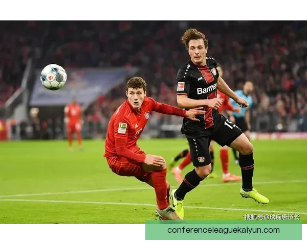 奥地利阿尔卑斯主场状态回暖，球队竞争力增强值得关注