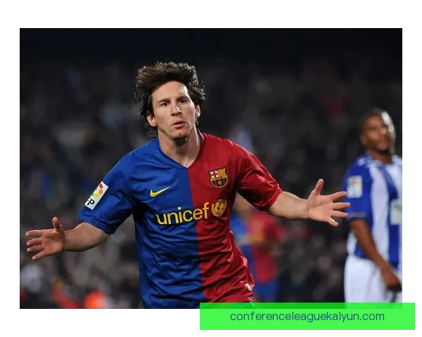 梅西生长激素治疗经历引发关注，助力其职业生涯持续提升钦佩展