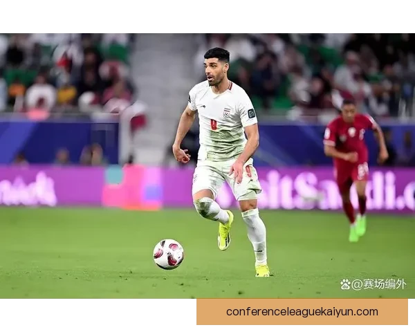 塔雷米在国际赛场上持续提升表现，引发广泛关注与讨论。