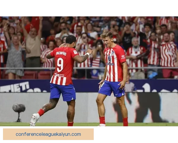 莱万特防守数据持续提升，近期表现稳健备受关注