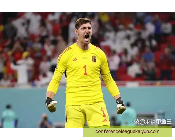 库尔图瓦比利时国家队状态回暖，未来前景值得关注