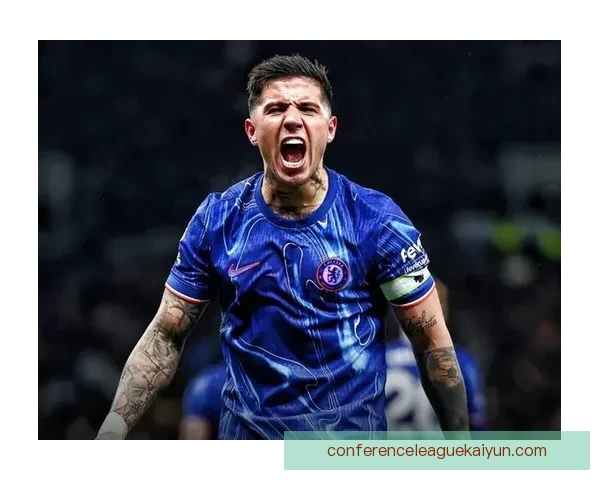 帕尔默近期表现持续提升，球队整体状态备受关注