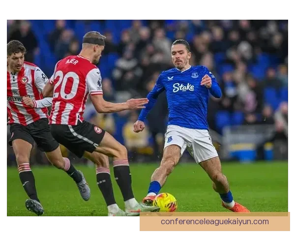 英超扎尔里状态回暖，近期表现值得关注