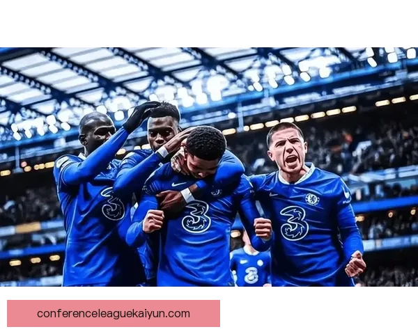 热苏斯英超表现稳健，逐渐成为球队进攻核心。