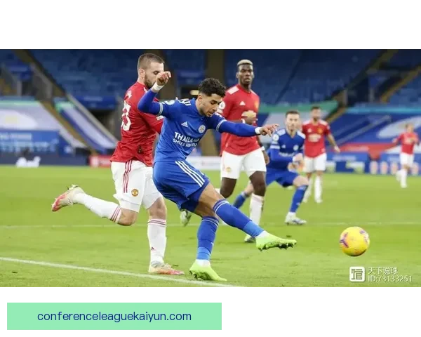 英超圣詹姆斯公园之王状态回暖，期待后续精彩表现