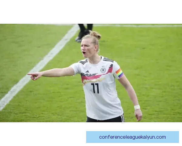 南美足球赛事回顾：球队表现分析与状态评估