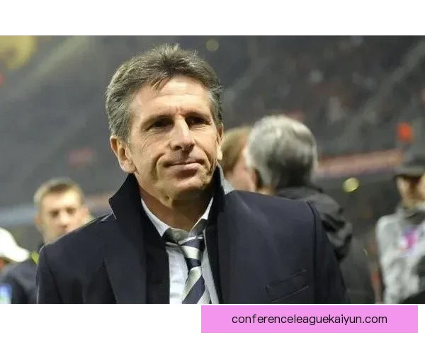 梅赫伦中路渗透状态回暖，战术效果逐渐显现