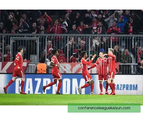 英超维拉在欧联杯小组赛前景分析，状态回暖值得关注