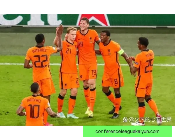 欧洲杯伤病名单更新，众多球员缺阵影响各队战斗力