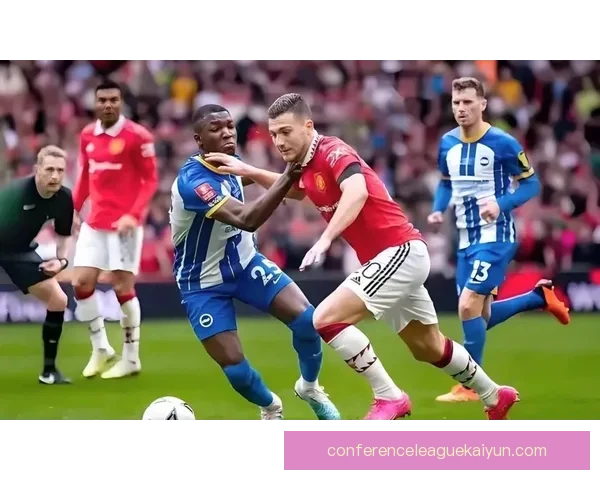 英超布鲁姆布莱顿近期状态回暖，球员表现值得关注分析