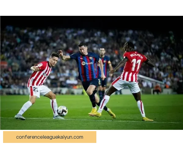 毕巴中路渗透表现稳健，球队持续提升整体攻击力