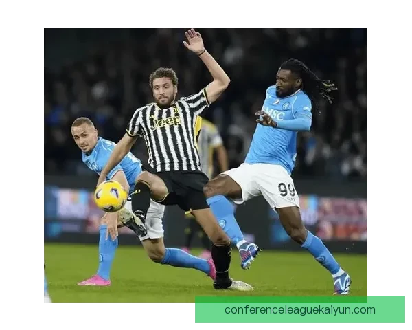 汉堡近期战术解析：阵型结构与攻防转换表现稳健略