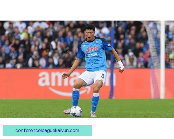 金玟哉与洪明甫教练关系融洽，国家队合作表现稳健