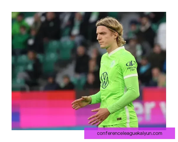 德甲伤病潮持续蔓延，多队主力缺阵影响赛季走势